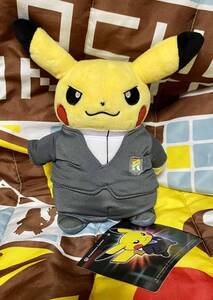 Lanzamientos de Pokémon Center  RR 