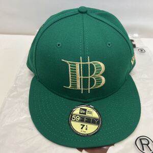 Zapatillas BAPE STA A BATHING APE NEW ERA 59FIFTY 7 14 57.7cm BAPE 100 WOOL MADE IN USA APE BAPESTA