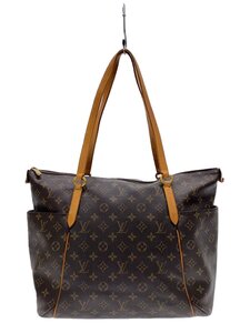 Louis Vuitton LOUIS VUITTON1)MMBRWPVCBRWM5 6689