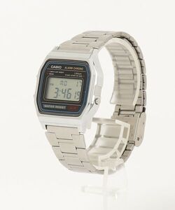 Watches CASIO FREE