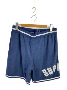 Supreme Japan SupremeMNVY