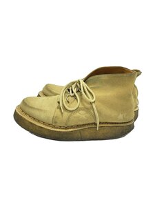 Zapatillas BAPE STA BAPE STA!US8KHK1016-102