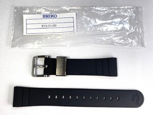 Relojes R03L014N0 SEIKO 20mm SBDY0914R35-04R0