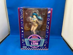 Sexy Anime Figures ARTFX J 17 ARTFX