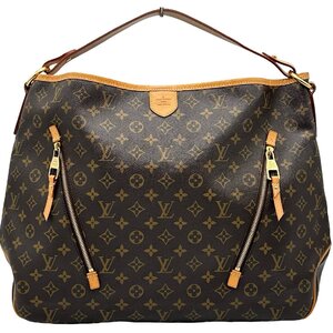 Louis Vuitton LOUIS VUITTON GM M40354