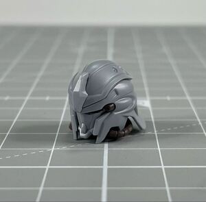 Grados de kits Gundam Gunpla HGUC 1144 (Ver.) 