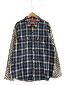 Supreme SupremeLBLU