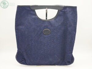 Bolsos de marca usados CB0602189 CELINE 