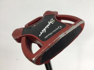 Used Japanese Golf Clubs OK 2018