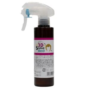 Lana Rain Costumes 3DAS 200ml CH