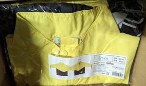 Pokemon Center releases PALDEA TOURS L