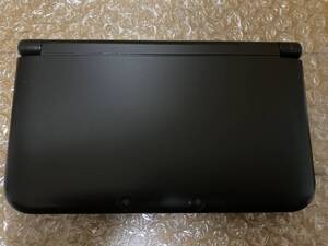 Japanese Exclusive Nintendo 3DS LL 3DS LL