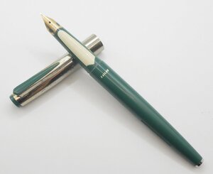 Sailor Fountain Pens SAILOR 14K G0627790