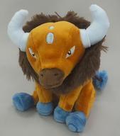 Exclusive Pokémon Center Plushies Pokemon fit