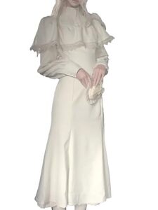 Jirai-kei Clothing : XL
