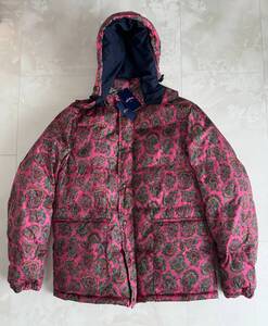 Supreme 2022AW NOAH supreme visvim DUVETICA