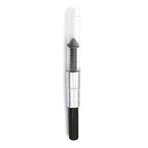 Sailor Fountain Pens 14-0506-220