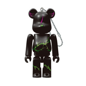 BE@RBRICK BERBRICK
