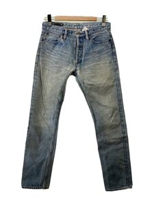 Japanese Selvedge Denim MINEDENIM1609-1004-85- 312