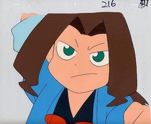 Anime Cels 24125-19949