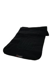 Supreme SupremeBLK