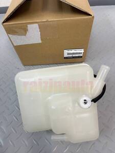 JDM Car Parts RX-8 SE3P