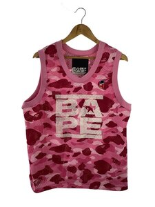 Bape BAPE STA!LPNK