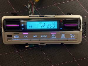 JDM Car Parts MH55S LED ASSY