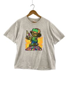 Supreme SupremeTM