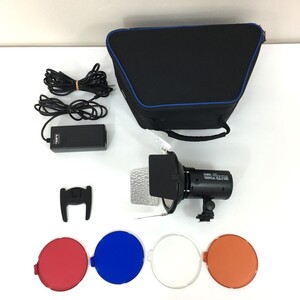 Equipos fotográficos JDM LPL VLG-2160S TOROPICAL LED 80