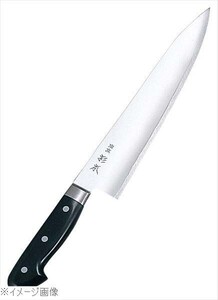Japanese Chef Knives ２１２１ ２１