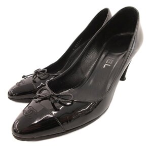 Chanel CHANEL 36.5 JS GY62