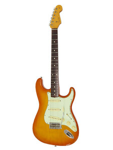 Guitarras Fender Japan de segunda mano FenderJAPAN ST62 19972000 1 b03