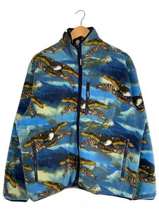 Supreme SupremeMBLU