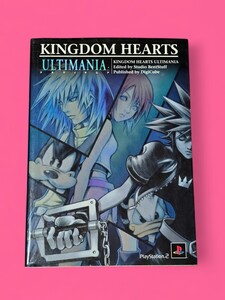 Retro Games PS2