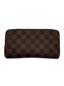 Louis Vuitton LOUIS VUITTON1)PVCBRW