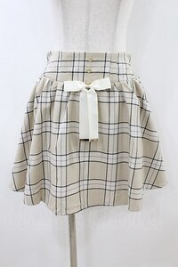 Amavel Clothing Online Japan Amavel Free H-26-07-30-042-CA-SK-N S-ZH