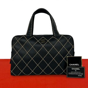 Chanel 6 CHANEL 131-8