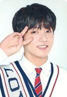 BTS (BTS) (