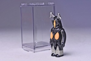 BE@RBRICK KUBRICKMEDICOM TOY