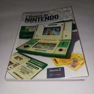Buy Vintage Nintendo Game & Watch Japan Nintendo