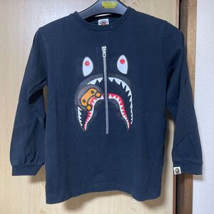 Bape BAPE KIDS T140