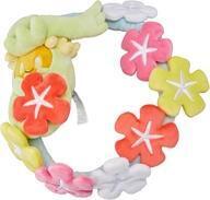 Pokemon Center releases 