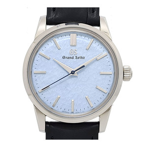 Relojes Grand Seiko de segunda mano SBGX353 SEIKO