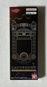 Premium Bandai DX EDITION