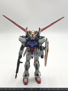 Gundam Gunpla kits grades A3-722G 1144