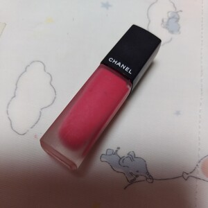 Chanel CHANEL 170