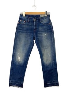 Japanese Raw Selvedge Denim Levis Vintage ClothingLVC1967505 27