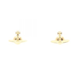 Used Vivienne Westwood Jewelry SOLID ORB Vivienne Westwood GP