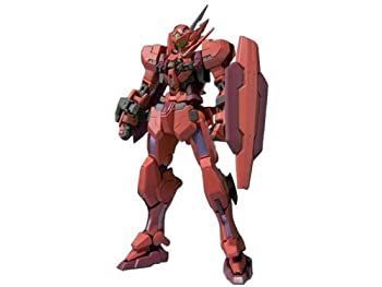 【中古】「非常に良い」魂ウェブ限定 ROBOT魂 ＜SIDE MS＞ ガンダムアストレア(タイプF)
